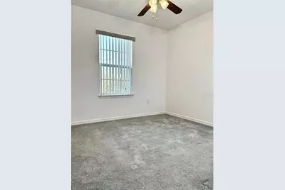 4096 Thunderbird Avenue, Spring Hill, FL 34606 - Photo 13