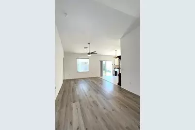 4096 Thunderbird Avenue, Spring Hill, FL 34606 - Photo 7