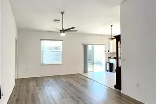 4096 Thunderbird Ave, Spring Hill, FL 34606 - Photo 7