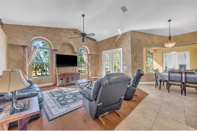 13101 Shadow Run Boulevard, Riverview, FL 33569 - Photo 41