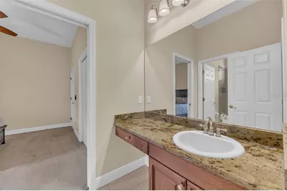 13101 Shadow Run Boulevard, Riverview, FL 33569 - Photo 55
