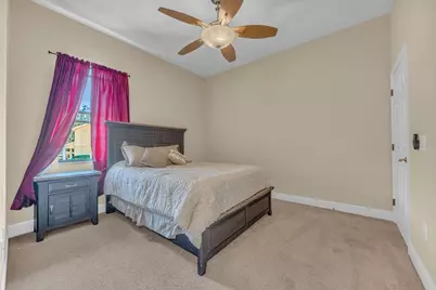 13101 Shadow Run Boulevard, Riverview, FL 33569 - Photo 53
