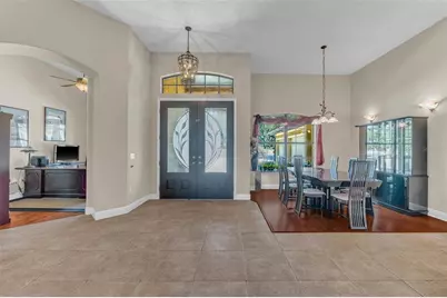 13101 Shadow Run Boulevard, Riverview, FL 33569 - Photo 11