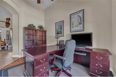 13101 Shadow Run Boulevard, Riverview, FL 33569 - Photo 17