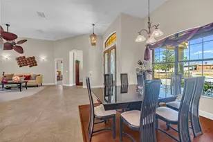 13101 Shadow Run Blvd, Riverview, FL 33569 - Photo 13