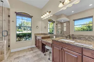 13101 Shadow Run Blvd, Riverview, FL 33569 - Photo 27