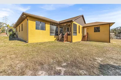 13101 Shadow Run Boulevard, Riverview, FL 33569 - Photo 69
