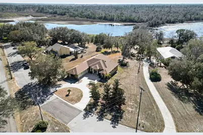 13101 Shadow Run Boulevard, Riverview, FL 33569 - Photo 81