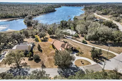 13101 Shadow Run Boulevard, Riverview, FL 33569 - Photo 3