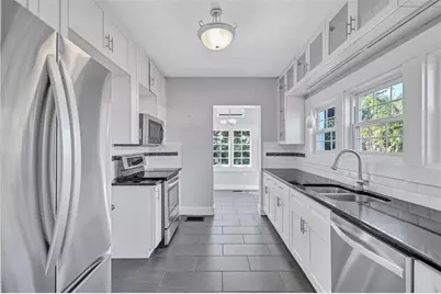 120 Park Street N, Saint Petersburg, FL 33710 - Photo 27