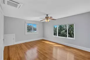 120 Park St N, Saint Petersburg, FL 33710 - Photo 57