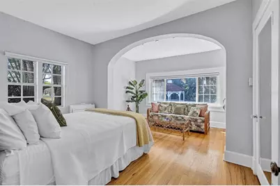 120 Park Street N, Saint Petersburg, FL 33710 - Photo 39