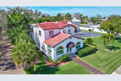 120 Park Street N, Saint Petersburg, FL 33710 - Photo 5