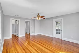 120 Park St N, Saint Petersburg, FL 33710 - Photo 47