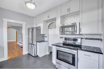 120 Park Street N, Saint Petersburg, FL 33710 - Photo 31