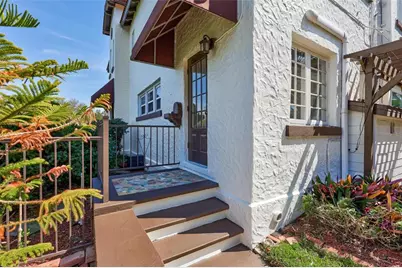 120 Park Street N, Saint Petersburg, FL 33710 - Photo 67