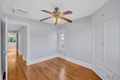 120 Park Street N, Saint Petersburg, FL 33710 - Photo 63