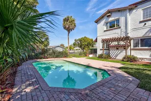 120 Park St N, Saint Petersburg, FL 33710 - Photo 71