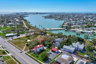 120 Park St N, Saint Petersburg, FL 33710 - Photo 9