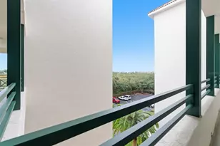 4750 Dolphin Cay Ln S, Saint Petersburg, FL 33711 - Photo 31