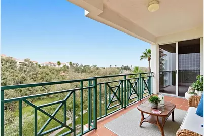 4750 Dolphin Cay Lane S #408, Saint Petersburg, FL 33711 - Photo 11