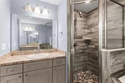 318 Bennett Street, Auburndale, FL 33823 - Photo 19