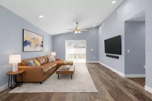 318 Bennett St, Auburndale, FL 33823 - Photo 13