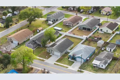 318 Bennett Street, Auburndale, FL 33823 - Photo 29