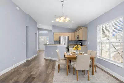 318 Bennett Street, Auburndale, FL 33823 - Photo 11