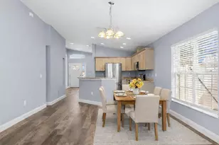 318 Bennett St, Auburndale, FL 33823 - Photo 11