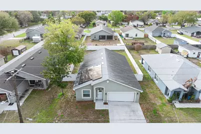 318 Bennett Street, Auburndale, FL 33823 - Photo 27