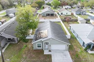 318 Bennett St, Auburndale, FL 33823 - Photo 27