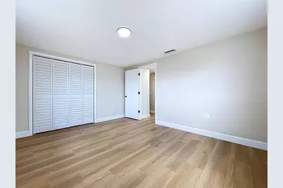 4326 Westwood Drive, Holiday, FL 34691 - Photo 33