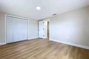 4326 Westwood Dr, Holiday, FL 34691 - Photo 33