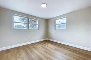 4326 Westwood Dr, Holiday, FL 34691 - Photo 23