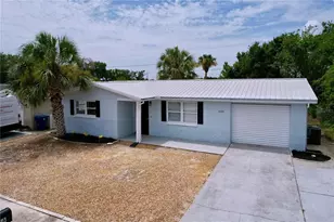 4326 Westwood Dr, Holiday, FL 34691 - Photo 7