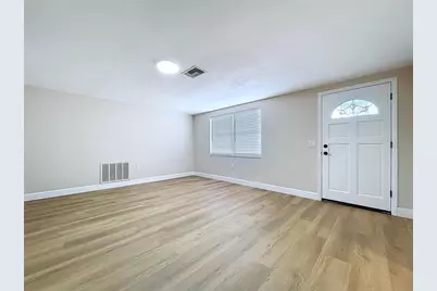 4326 Westwood Drive, Holiday, FL 34691 - Photo 13