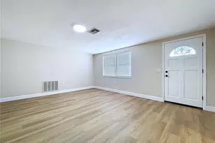 4326 Westwood Dr, Holiday, FL 34691 - Photo 13
