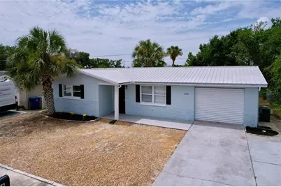 4326 Westwood Drive, Holiday, FL 34691 - Photo 7