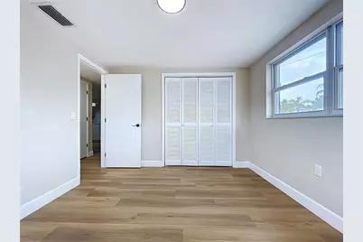 4326 Westwood Drive, Holiday, FL 34691 - Photo 25
