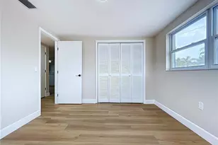 4326 Westwood Dr, Holiday, FL 34691 - Photo 25