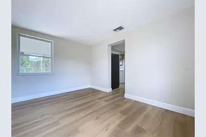 4326 Westwood Drive, Holiday, FL 34691 - Photo 29