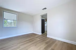 4326 Westwood Dr, Holiday, FL 34691 - Photo 29
