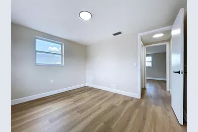 4326 Westwood Drive, Holiday, FL 34691 - Photo 25