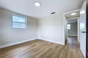 4326 Westwood Dr, Holiday, FL 34691 - Photo 25