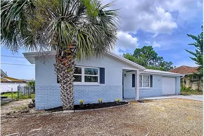 4326 Westwood Drive, Holiday, FL 34691 - Photo 5