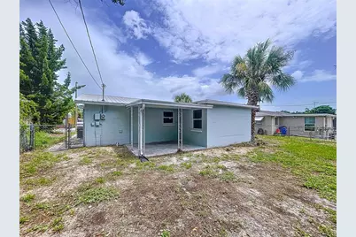 4326 Westwood Drive, Holiday, FL 34691 - Photo 9