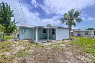 4326 Westwood Dr, Holiday, FL 34691 - Photo 9