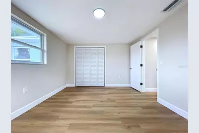 4326 Westwood Drive, Holiday, FL 34691 - Photo 37