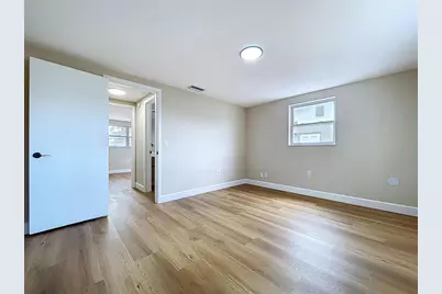 4326 Westwood Drive, Holiday, FL 34691 - Photo 35